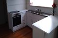 Property photo of 65 Fulton Street Clayton VIC 3168