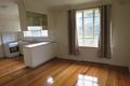 Property photo of 65 Fulton Street Clayton VIC 3168