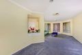 Property photo of 15 Barellan Close St Albans VIC 3021