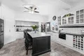 Property photo of 101 Stratton Terrace Manly QLD 4179
