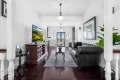 Property photo of 101 Stratton Terrace Manly QLD 4179