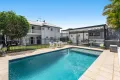 Property photo of 101 Stratton Terrace Manly QLD 4179