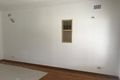 Property photo of 20 Mitchell Street St Marys NSW 2760
