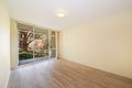 Property photo of 7/96 Milson Road Cremorne Point NSW 2090