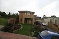 Property photo of 15 Minkell Court Wantirna VIC 3152