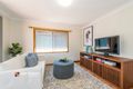 Property photo of 6 Outlook Avenue Mount Riverview NSW 2774