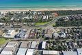 Property photo of 2/21 Inglis Avenue Frankston VIC 3199