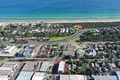 Property photo of 2/21 Inglis Avenue Frankston VIC 3199
