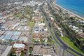 Property photo of 2/21 Inglis Avenue Frankston VIC 3199