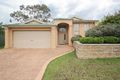 Property photo of 2 Jordon Street Cambridge Park NSW 2747