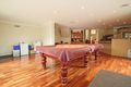 Property photo of 2 Jordon Street Cambridge Park NSW 2747