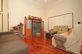 Property photo of 2 Jordon Street Cambridge Park NSW 2747