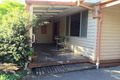 Property photo of 340 Thomson Street Lexton VIC 3352