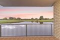 Property photo of 14/6 Verdelho Drive The Vines WA 6069