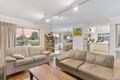 Property photo of 14/6 Verdelho Drive The Vines WA 6069