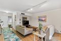 Property photo of 14/6 Verdelho Drive The Vines WA 6069