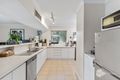 Property photo of 14/6 Verdelho Drive The Vines WA 6069