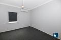 Property photo of 41 Wee Waa Street Boggabri NSW 2382