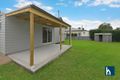 Property photo of 41 Wee Waa Street Boggabri NSW 2382