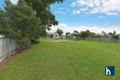 Property photo of 41 Wee Waa Street Boggabri NSW 2382