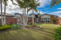 Property photo of 10 Saltbreeze Court Runaway Bay QLD 4216
