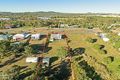 Property photo of 47 Rockhampton Road Yeppoon QLD 4703