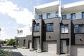 Property photo of 2/20-22 Hughes Street Burwood VIC 3125