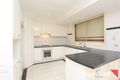 Property photo of 48 Furlong Road Sunshine North VIC 3020
