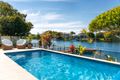 Property photo of 41 Shorehaven Drive Noosaville QLD 4566