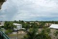 Property photo of 42/48-50 Sabine Road Millner NT 0810