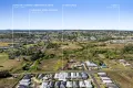 Property photo of 9 Diva Lane Glenvale QLD 4350