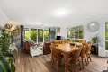 Property photo of 9 Diva Lane Glenvale QLD 4350