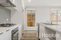 Property photo of 28 Hutchison Road Mambourin VIC 3024