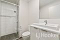 Property photo of 28 Hutchison Road Mambourin VIC 3024