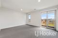 Property photo of 28 Hutchison Road Mambourin VIC 3024