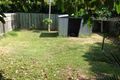 Property photo of 58 Cobar Street Lota QLD 4179