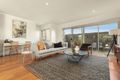 Property photo of 3 William Street Brunswick VIC 3056