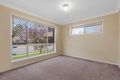 Property photo of 123 Brandon Road Runcorn QLD 4113