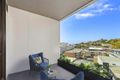 Property photo of 609/5 Mooramba Road Dee Why NSW 2099