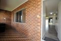 Property photo of 23 Greathead Road Kepnock QLD 4670