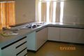 Property photo of 17 Mugana Crescent Waggrakine WA 6530