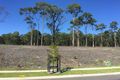 Property photo of 12 Hideaway Circuit Fletcher NSW 2287