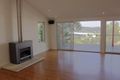 Property photo of 102 Del Monte Place Copacabana NSW 2251