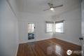 Property photo of 70 Rawson Street Smithtown NSW 2440