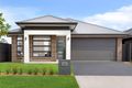 Property photo of 9 Mistflower Street Melonba NSW 2765