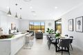 Property photo of 9 Mistflower Street Melonba NSW 2765