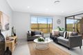 Property photo of 9 Mistflower Street Melonba NSW 2765