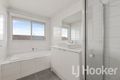Property photo of 28 Hutchison Road Mambourin VIC 3024