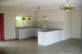 Property photo of 1 Wright Close Edmonton QLD 4869