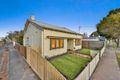 Property photo of 3 Kernot Street East Geelong VIC 3219